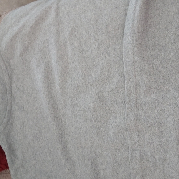 Retro MTV t-shirt - Picture 5 of 6